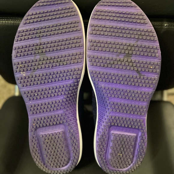 Nike Air Jordan - Size 13 - Picture 6 of 6